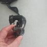 Ultegra groupset Image 2