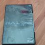 Halo 3 xbox game Image 3