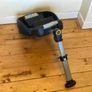 Maxi Cosi EasyFix ISOFIX Base + Manual | Excellent Condition Image 3