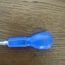 Screwdriver Image 6