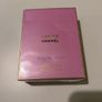 CHANEL Chance Splendide 150ml parfum for her Image 2
