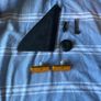Volkswagen Golf Jetta Parts Image 2