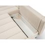 Corner Sofa Bed BALOO Image 4