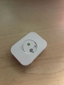 Spare AirPods Pro 2 ear tips