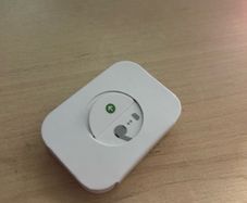 Spare AirPods Pro 2 ear tips