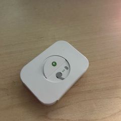 Spare AirPods Pro 2 ear tips