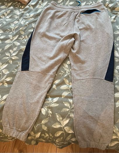 Nike Tracksuit Bottom