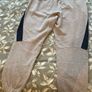 Nike Tracksuit Bottom Image 2