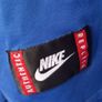 Italy Home Jersey Image 4
