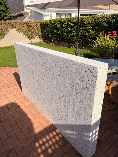 Insulation