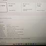 Asus TUF A15 gaming laptop Image 7