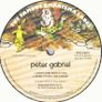 Peter Gabriel - Peter Gabriel Numbered Limited Edition Remastered 2 x Vinyl LP Image 7