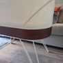 SNOO Smart Sleeper Bassinet Bundle Image 7