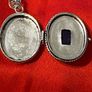 Jewellery Image 2
