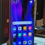 Xiaomi Redmi Note 9 128GB/4GB LTE Dual Sim Unlocked NFC 6,53" Blue Excellent Image 3