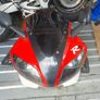 yamaha R1 4xv Image 2