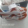 Runn Image 5