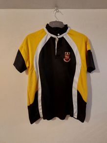 buccaneers rugby jersey