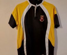 buccaneers rugby jersey