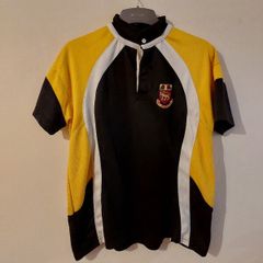 buccaneers rugby jersey