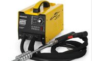 3500A GYS 2700 for Auto Repair Spot Puller Bonnet Dent Repair Machine Stud Welder Tool Wings