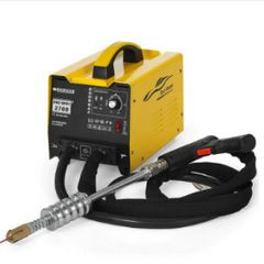 3500A GYS 2700 for Auto Repair Spot Puller Bonnet Dent Repair Machine Stud Welder Tool Wings
