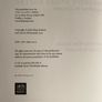 John Wyse Jackson (ed) - Anonymous to Zozimus: Ireland's Other Poetry Image 4