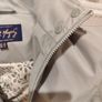 Jack Murphy Jacket  size 12 Image 3