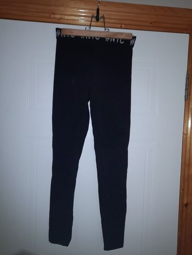 girls leggings