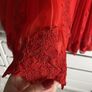 Stunning Ted Baker Dress for ball or wedding Image 9