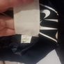 ladies nike therma  fit jacket Image 6