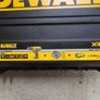 dewalt 18v Image 4