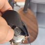 Omega Speedmaster 375.0083 Image 8