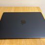 Apple MacBook Air M4 Midnight 16GB 256GB SSD Image 5