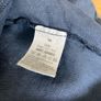 Peruzzi Linen Top Image 4