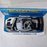 Scalextric Ford Mustang GT4 #22 Slot Car ( C4403 endurance gt touring ) Image 6