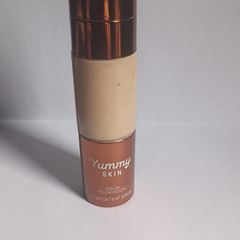 serum foundation