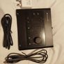 Presonus Quantum ES2 Audio Interface (USB C) Image 4