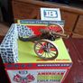 vintage toy Image 3