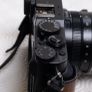 Lumix LX100 Image 3