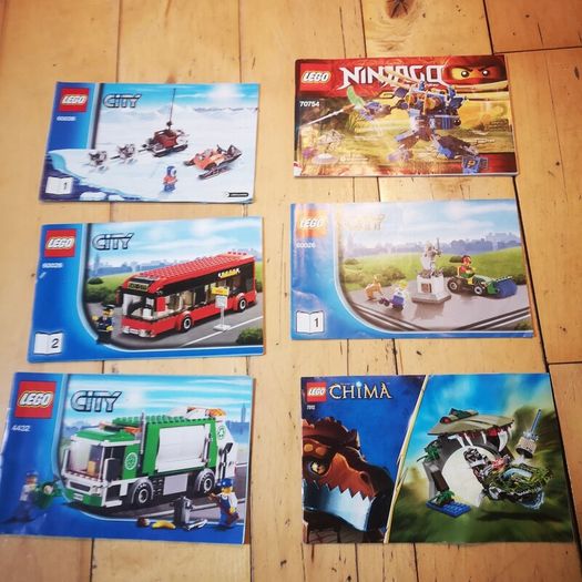 Lego.... Huge bundle
