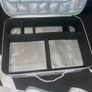 Make-up case Image 3