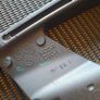 Honda CB500X Grab Rails Image 6