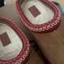 tasman uggs Image 2