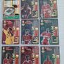 Liverpool vintage match attack cards Image 3
