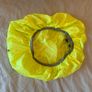 Bicycle Accessories Bundle for Sale - Excellent Condition! Image 6