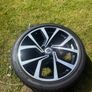 Club Sport Style Alloys Image 4