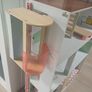 doll playhouse Image 3