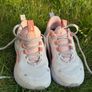 Nike Escape Run 2 trainers Image 7