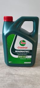 Castrol Magnatec 10W-40 A/B